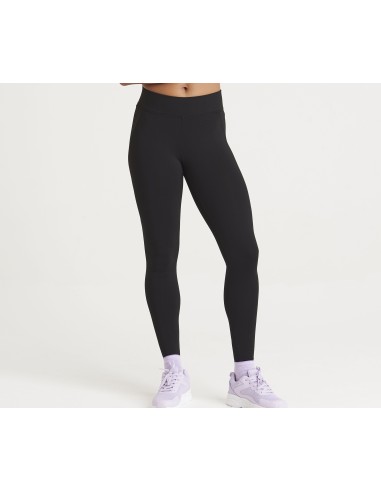 A-JC087-Womens Cool Athletic Pant